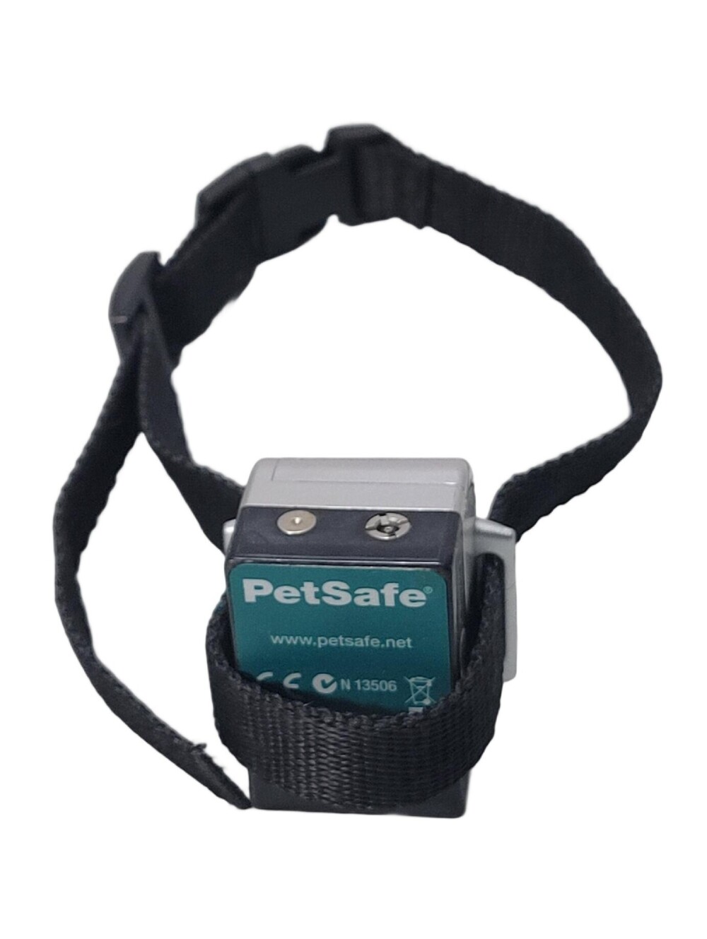 PetSafe Wireless Dog Fence Receiver Collar 300-2767 Replacement